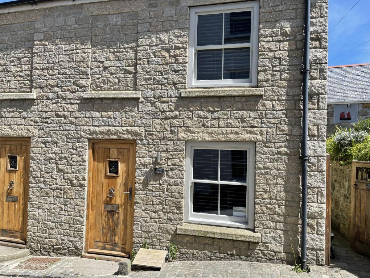 Harrys Hideout Villa St Ives Екстериор снимка