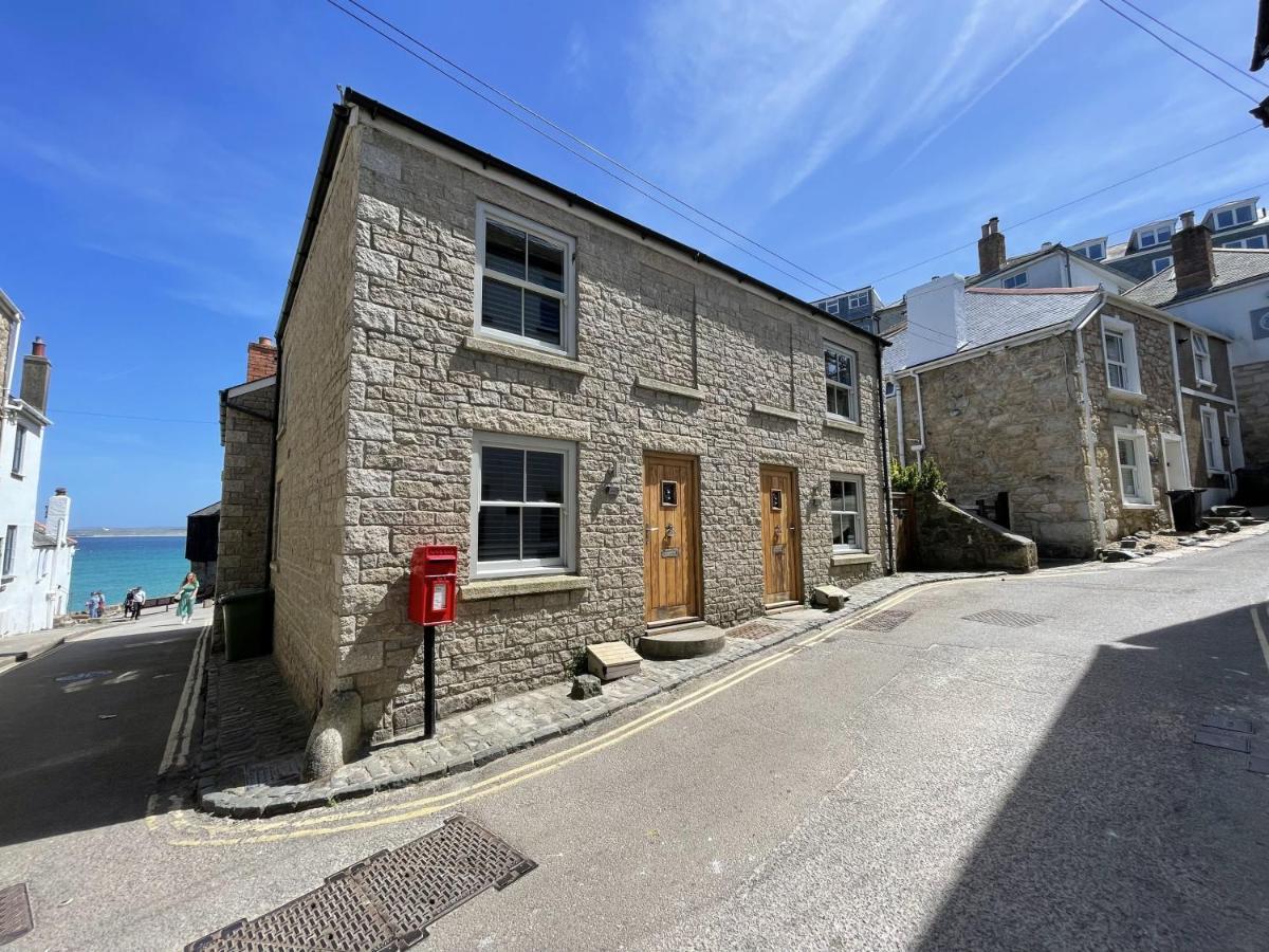 Harrys Hideout Villa St Ives Екстериор снимка