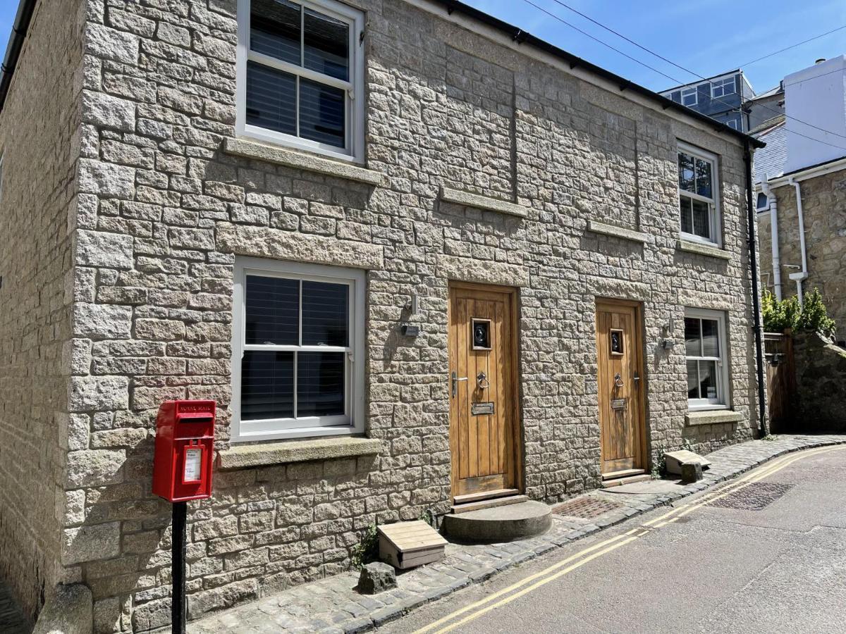 Harrys Hideout Villa St Ives Екстериор снимка